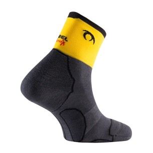 LURBEL DESAFIO FOUR MARENGO AMARILLO