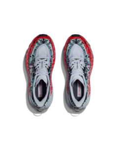 Hoka Speedgoat 6 W black /GULL/STORMY SKI 2