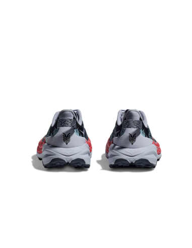 Hoka Speedgoat 6 W black /GULL/STORMY SKI