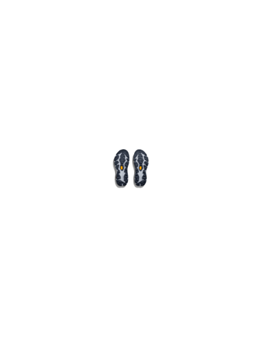 Hoka Speedgoat 6 W black /GULL/STORMY SKI