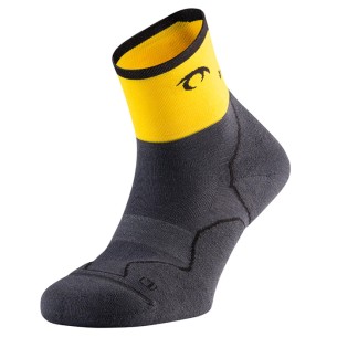 LURBEL DESAFIO FOUR MARENGO AMARILLO 2