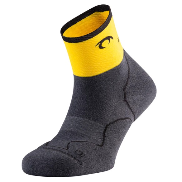 LURBEL DESAFIO FOUR MARENGO AMARILLO