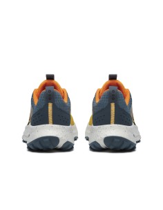SAUCONY RIDE TR2 - OAK/MIRAGE 2