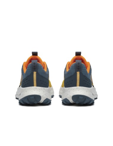 SAUCONY RIDE TR2 - OAK/MIRAGE