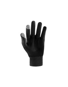 LURBEL Volcano Gloves Gris Marengo 2