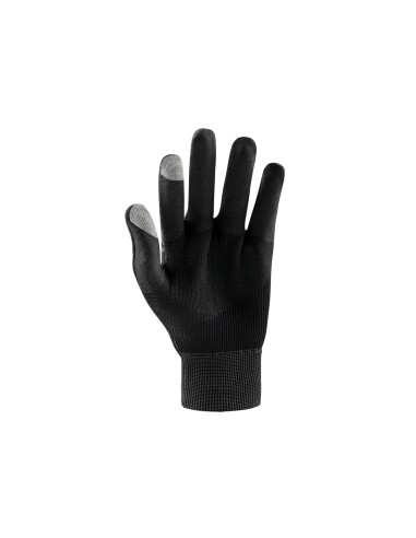 LURBEL Volcano Gloves Gris Marengo