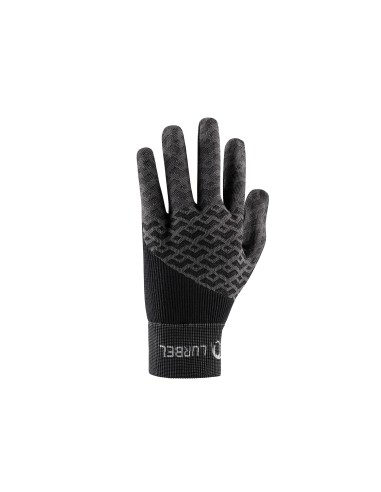 LURBEL Volcano Gloves Gris Marengo