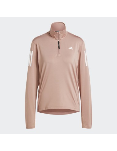 ADIDAS OTR B HZIP WARCLA MUJER