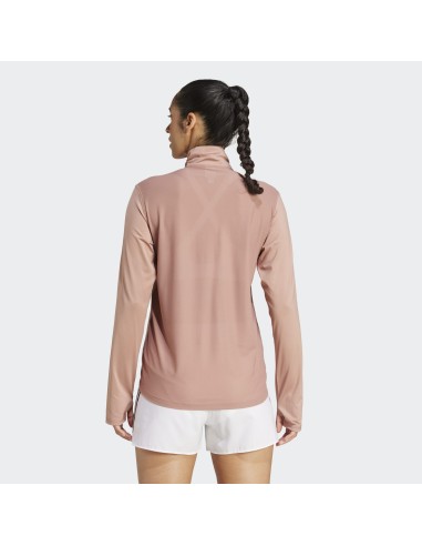 ADIDAS OTR B HZIP WARCLA MUJER
