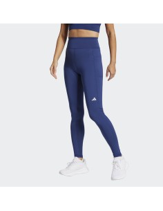 ADIDAS OTR 1/1 L DKBLUE MUJER 2