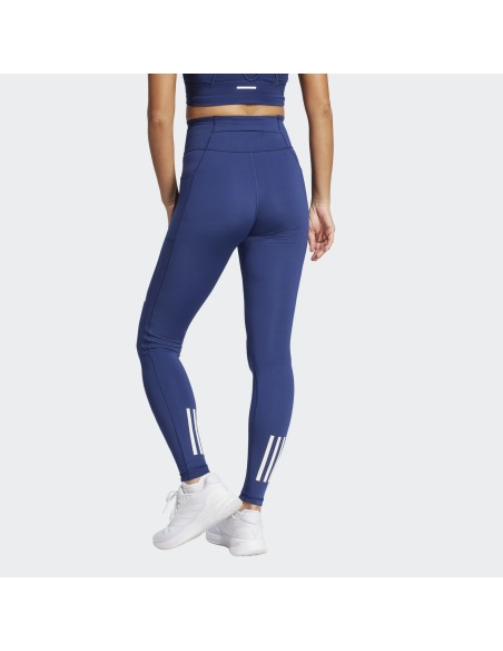 ADIDAS OTR 1/1 L DKBLUE MUJER