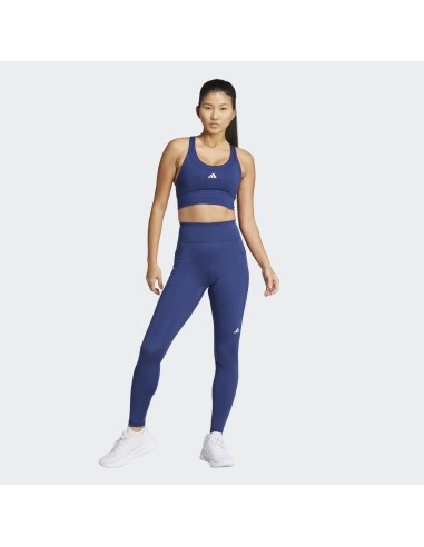 ADIDAS OTR 1/1 L DKBLUE MUJER
