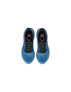 361-CENTAURI Denim/Peacock Blue 2