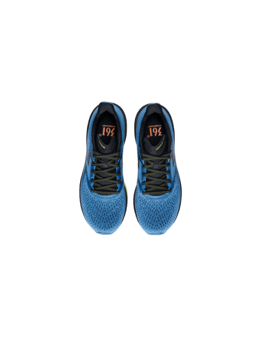 361-CENTAURI Denim/Peacock Blue