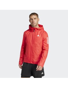 ADIDAS OTR B JKT PURRUB 2