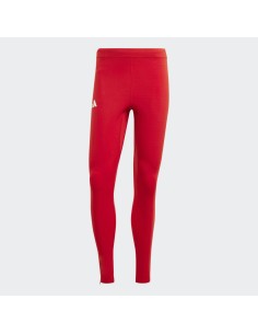 ADIDAS ADIZERO E L TGT TEPORE 2