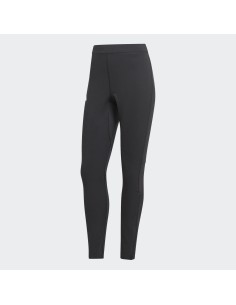 ADIDAS ADIZERO E L TGT BLACK 2