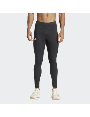 ADIDAS ADIZERO E L TGT BLACK