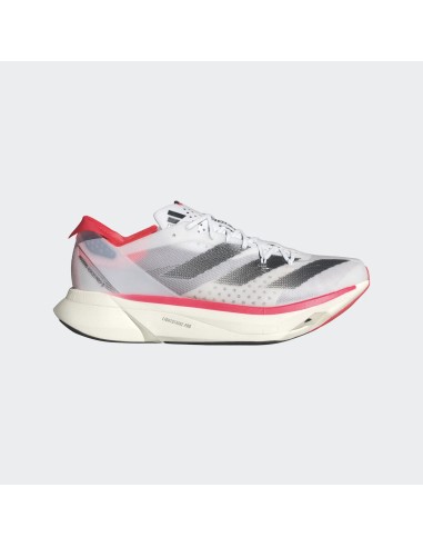 ADIDAS ADIZERO ADIOS PRO 3 M FTWWHT/CBLACK/SOLRED