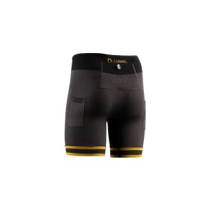 Spirit Shorts 2