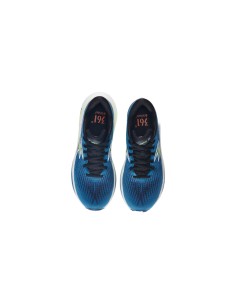 361 Ventus Deep Ocean/Midnight 2