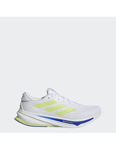 ADIDAS SUPERNOVA RISE 2 M FTWWHT/ZEROMT/PULLIM