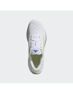 ADIDAS SUPERNOVA RISE 2 M FTWWHT/ZEROMT/PULLIM 2