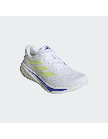 ADIDAS SUPERNOVA RISE 2 M FTWWHT/ZEROMT/PULLIM