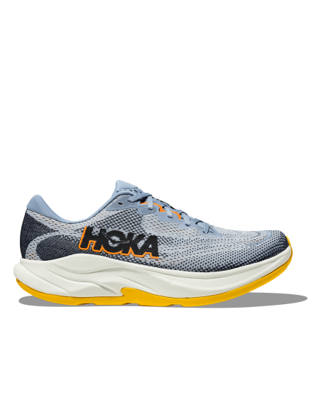 Hoka Rincon 4 DRIZZLE/NAUTICA