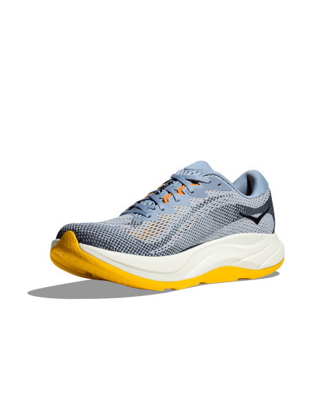 Hoka Rincon 4 DRIZZLE/NAUTICA