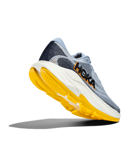 Hoka Rincon 4 DRIZZLE/NAUTICA