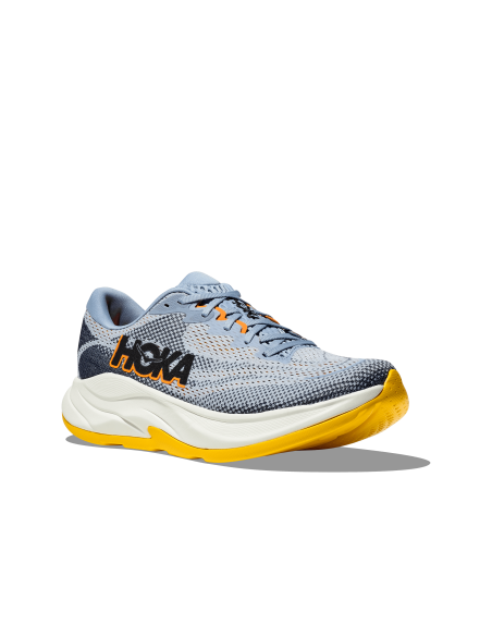 Hoka Rincon 4 DRIZZLE/NAUTICA