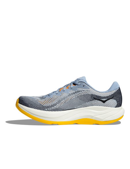 Hoka Rincon 4 DRIZZLE/NAUTICA