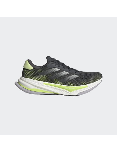 ADIDAS SUPERNOVA PRIMA CARBON/IRONMT/PULLIM