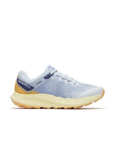 MERREL ANTORA 4 MUJER Ice Blue