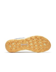 MERREL ANTORA 4 MUJER Ice Blue 2