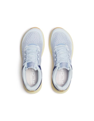 MERREL ANTORA 4 MUJER Ice Blue