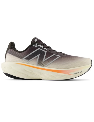 New Balance Fresh Foam X 1080 beige/gris