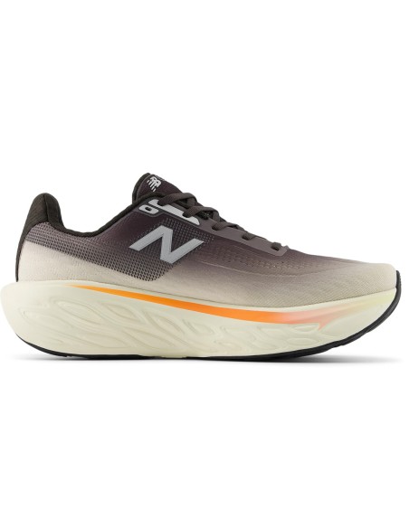 New Balance Fresh Foam X 1080 beige/gris