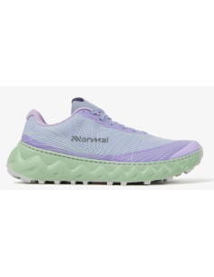 NNORMAL Tomir 2.0  BLUE/GREEN