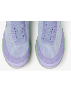NNORMAL Tomir 2.0  BLUE/GREEN 2