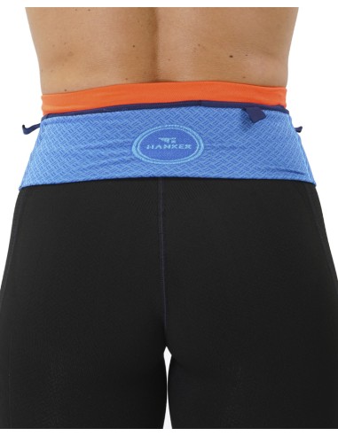 HANKER TOPE NAVY