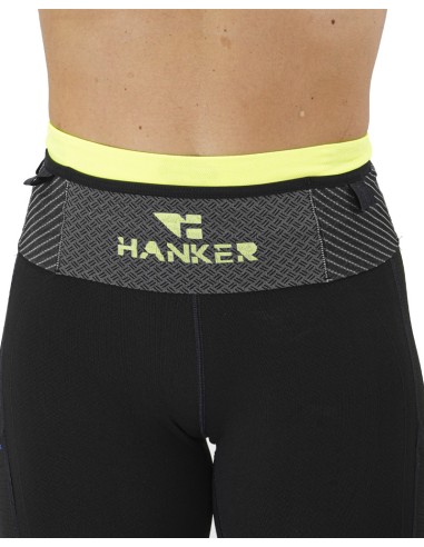 HANKER TOPE NAVY