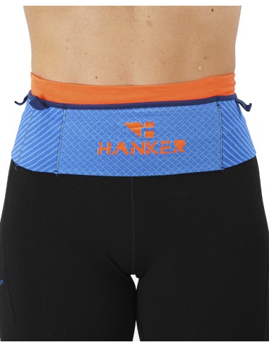 HANKER TOPE NAVY