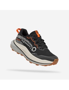 ATOM Terra Max AT179 Black