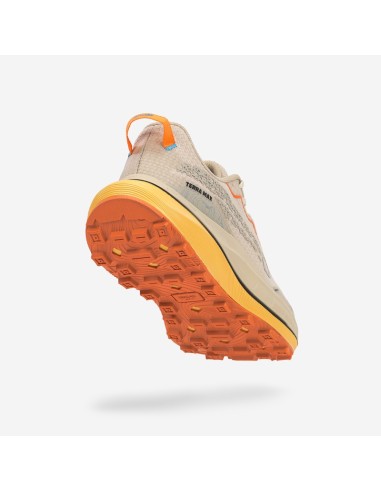 ATOM Terra Max AT179 Mujer Sand