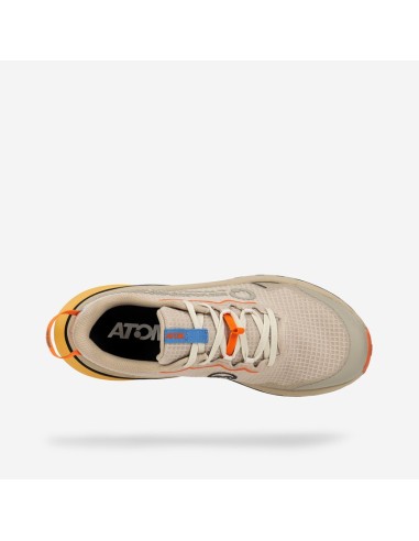 ATOM Terra Max AT179 Mujer Sand