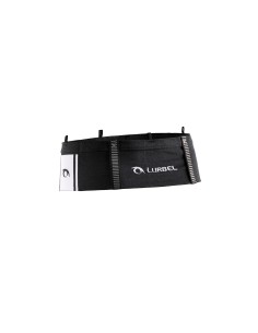 Lurbel Loop two 2