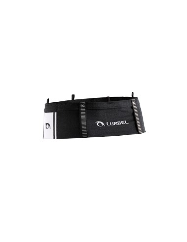Lurbel Loop two