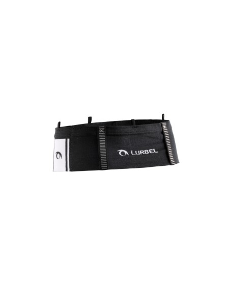 Lurbel Loop two